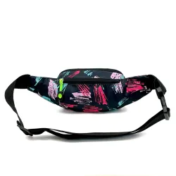 REF. 197003  - Bulk Wholesale of  Children's Waist Bags