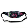 REF. 197003  - Bulk Wholesale of  Children's Waist Bags