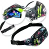 REF. 197003  - Bulk Wholesale of  Children's Waist Bags