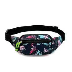 REF. 197003  - Bulk Wholesale of  Children's Waist Bags