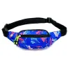 REF. 197003  - Bulk Wholesale of  Children's Waist Bags