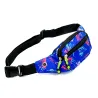 REF. 197003  - Bulk Wholesale of  Children's Waist Bags