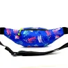 REF. 197003  - Bulk Wholesale of  Children's Waist Bags