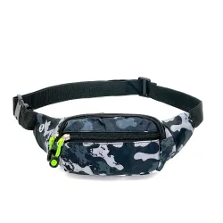 REF. 197003  - Bulk Wholesale of  Children's Waist Bags
