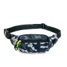 REF. 197003  - Bulk Wholesale of  Children's Waist Bags