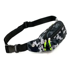 REF. 197003  - Bulk Wholesale of  Children's Waist Bags