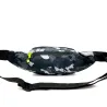 REF. 197003  - Bulk Wholesale of  Children's Waist Bags
