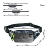 REF. 197003  - Bulk Wholesale of  Children's Waist Bags