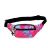 REF. 197003  - Bulk Wholesale of  Children's Waist Bags