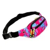 REF. 197003  - Bulk Wholesale of  Children's Waist Bags