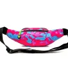 REF. 197003  - Bulk Wholesale of  Children's Waist Bags