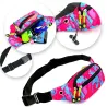 REF. 197003  - Bulk Wholesale of  Children's Waist Bags