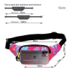 REF. 197003  - Bulk Wholesale of  Children's Waist Bags