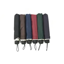 Long umbrella：8200 (12 unidad por paquetes)