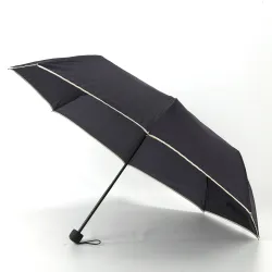 Long umbrella：8200 (12 unidad por paquetes)