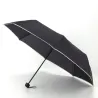 REF. 175054  - Bulk Wholesale of  3 Fold Manual Umbrellas REF. 175054  - Bulk Wholesale of  3 Fold Manual Umbrellas