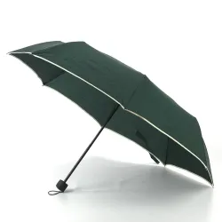 Long umbrella：8200 (12 unidad por paquetes)