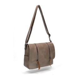 Bolsos moda：L-101