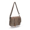Fashion bags：