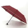 REF. 175054  - Bulk Wholesale of  3 Fold Manual Umbrellas REF. 175054  - Bulk Wholesale of  3 Fold Manual Umbrellas
