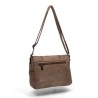 Bolsos moda：L-101