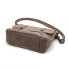 Bolsos moda：L-101