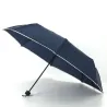 REF. 175054  - Bulk Wholesale of  3 Fold Manual Umbrellas REF. 175054  - Bulk Wholesale of  3 Fold Manual Umbrellas