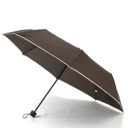 Long umbrella：8200 (12 unidad por paquetes)