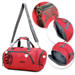 旅行系列 ：186125