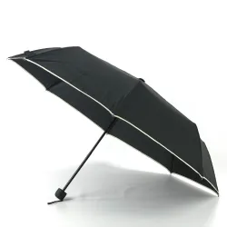 Long umbrella：8200 (12 unidad por paquetes)