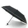 REF. 175054  - Bulk Wholesale of  3 Fold Manual Umbrellas REF. 175054  - Bulk Wholesale of  3 Fold Manual Umbrellas
