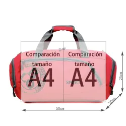 旅行系列 ：186125
