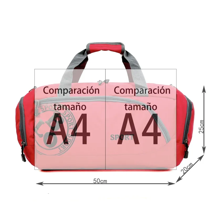 旅行系列 :186125 旅行系列 :186125