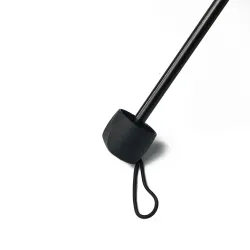 Long umbrella：8200 (12 unidad por paquetes)