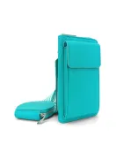 Mobile Phone Shoulder Bags