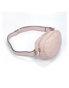 Wholesale PU Waist Bags