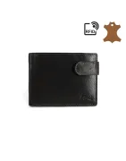 Carteras de Hombre al por Mayor