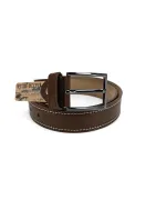 Cinturones de Hombre al por Mayor