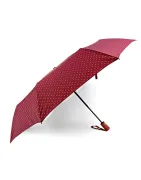 Automatic 3 Fold Umbrellas