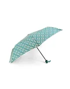 Supplier of 3 Fold Manual Umbrellas