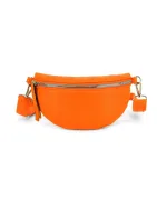 Waist Bags for Women