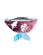 Wholesale Children's Waist Bags