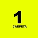CARPETA 1