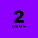 CARPETA 2