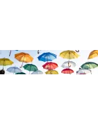 Wholesale umbrellas