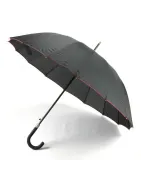 Automatic Conventional Umbrellas