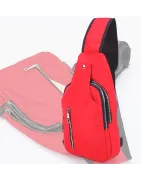 Bolsos Pecho de Hombre al por Mayor