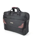 Wholesale Briefcases