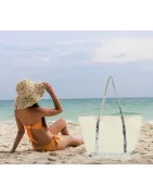 Bolsas de Playa al por Mayor