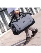 Mayorista de Bolsas de Viaje